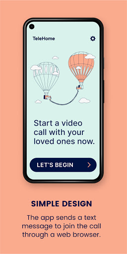 screenshot2