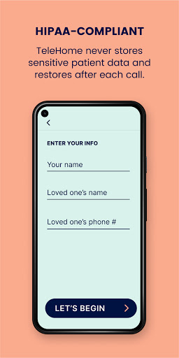 screenshot3