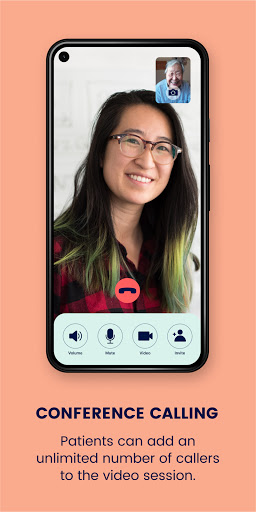 screenshot4