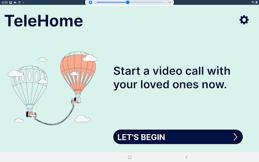 screenshot5