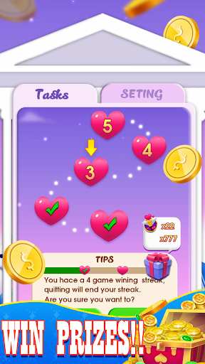 screenshot9
