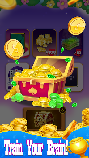 screenshot10