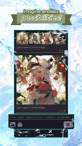 screenshot1