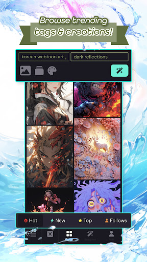 screenshot2