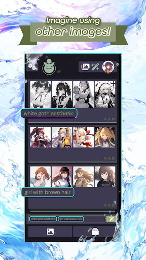 screenshot3