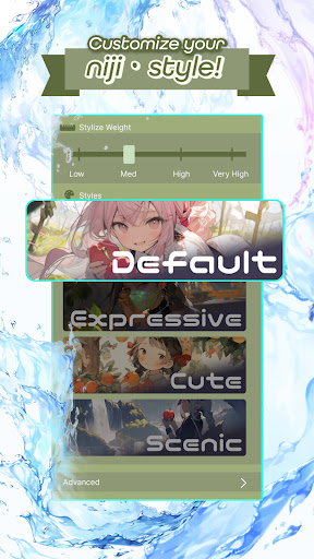 screenshot4