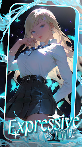 screenshot6