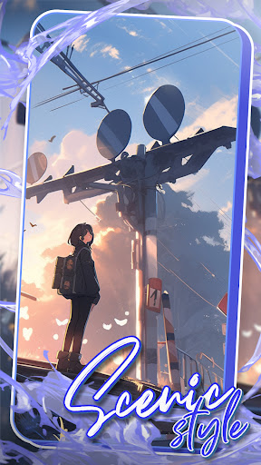 screenshot7