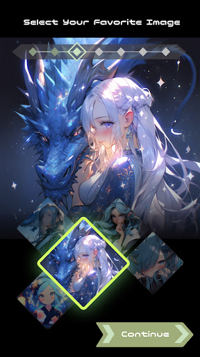 screenshot8
