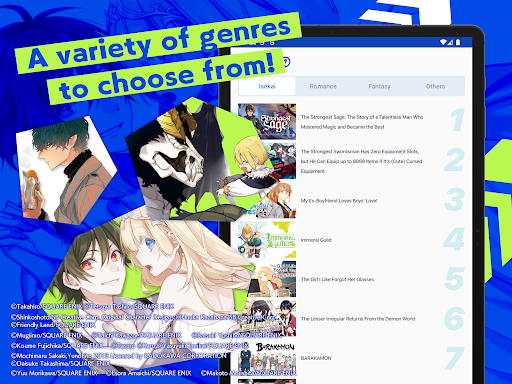 screenshot2