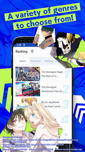 screenshot13