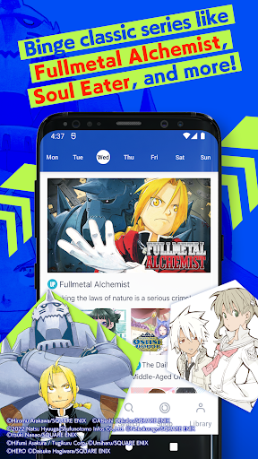 screenshot14