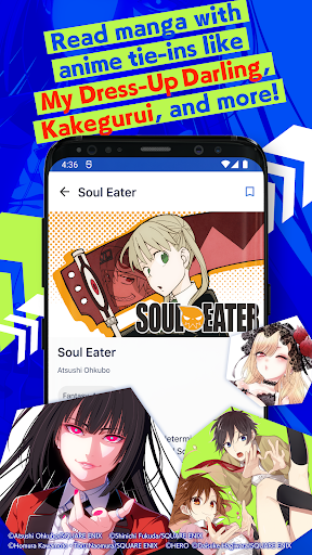 screenshot15