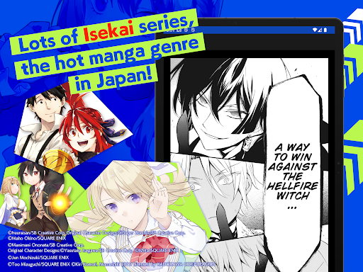 screenshot18
