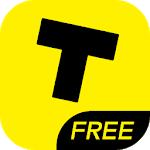 TopBuzz