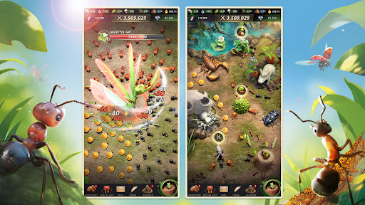 screenshot15