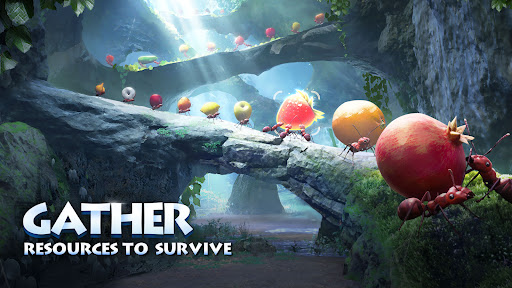 screenshot17