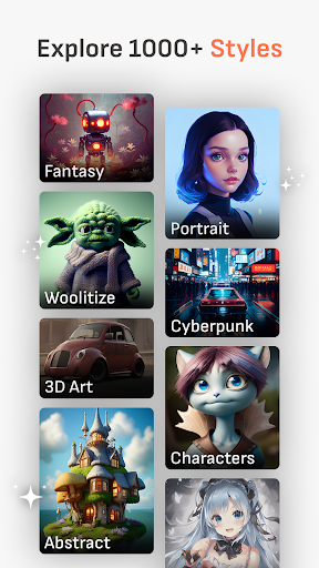 screenshot3