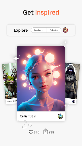 screenshot4