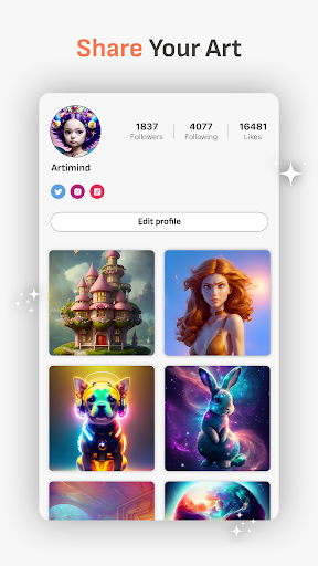screenshot5