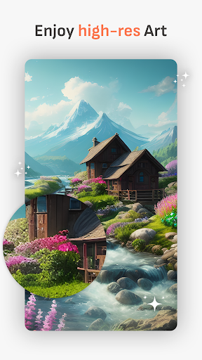 screenshot7