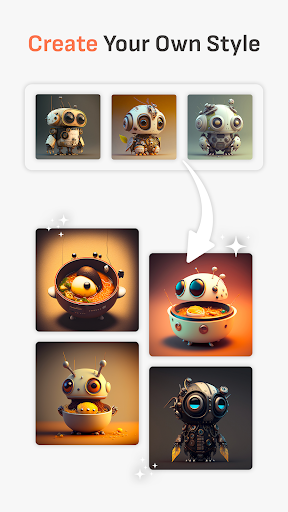 screenshot8