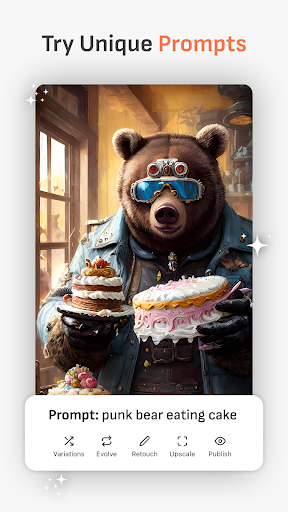 screenshot10