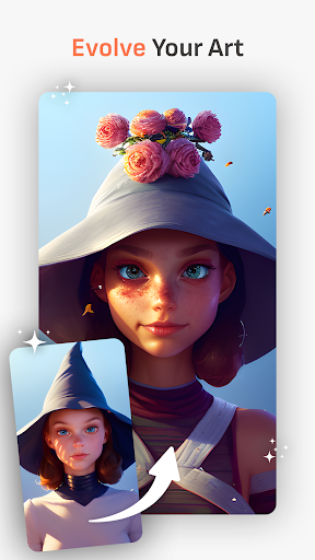 screenshot15