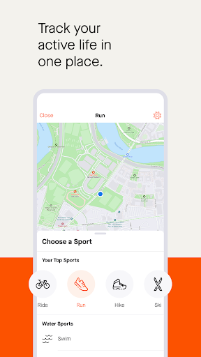 screenshot1