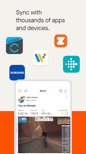 screenshot3