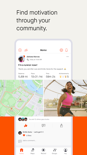 screenshot4