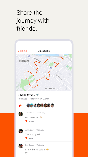 screenshot7