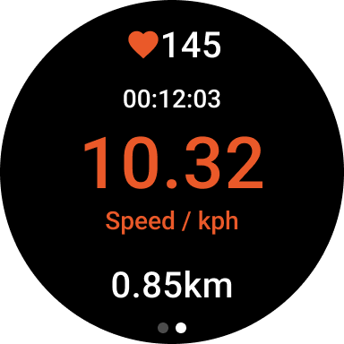 screenshot10
