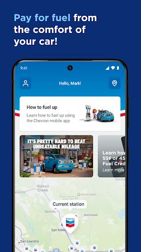 screenshot1