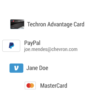 screenshot3