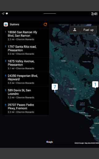 screenshot4