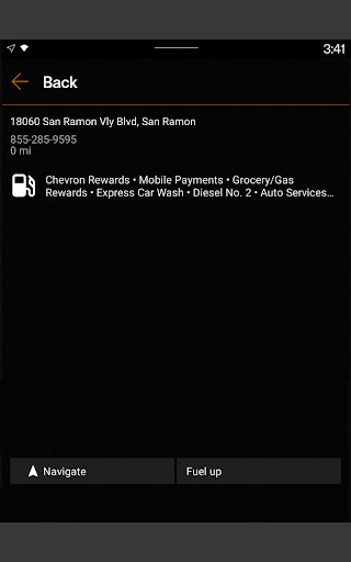 screenshot5