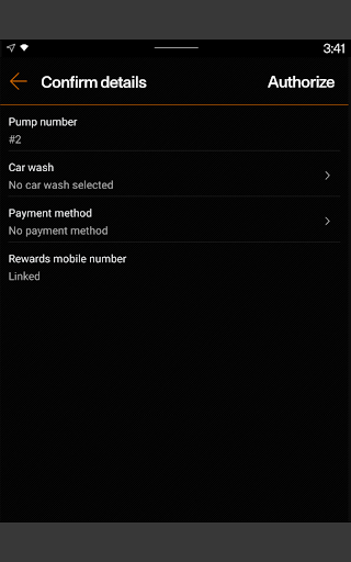 screenshot6