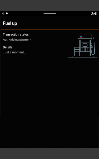 screenshot7