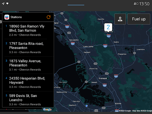 screenshot8