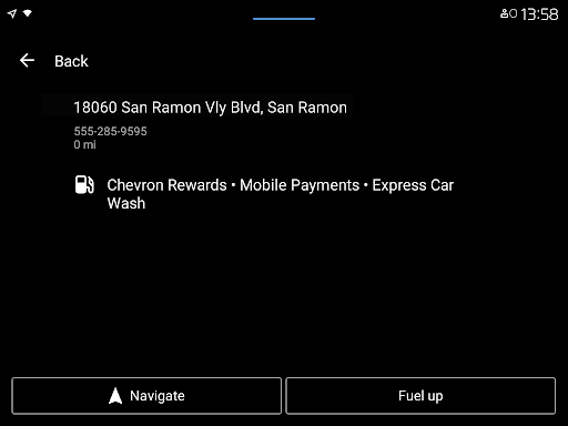 screenshot9