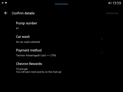 screenshot10