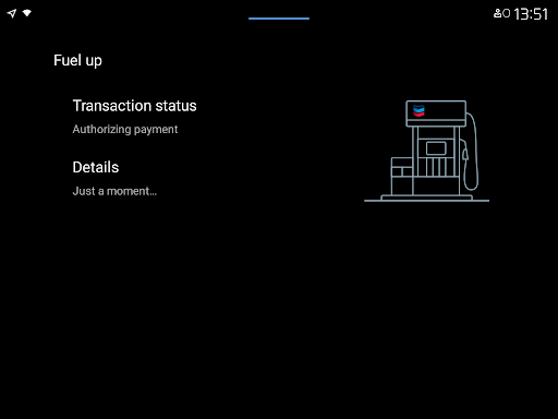 screenshot11
