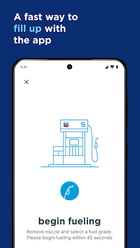 screenshot15