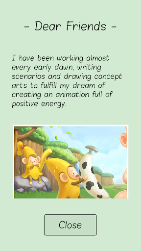 screenshot2