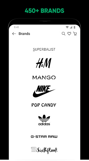 screenshot4