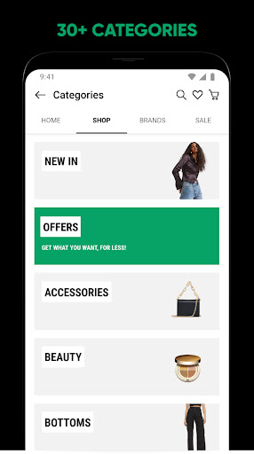 screenshot5