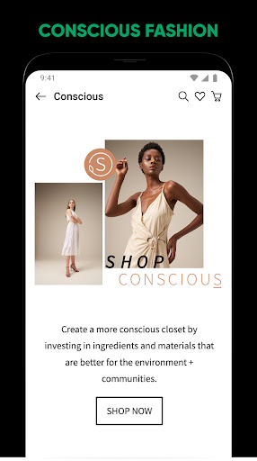 screenshot6
