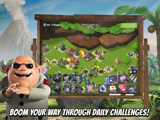 screenshot19