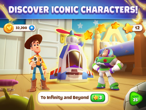 screenshot10